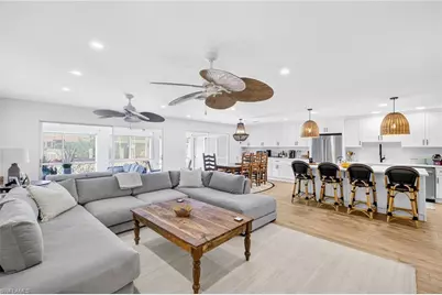 160 San Salvador St, Naples, FL 34113 - Photo 6