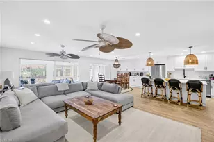 160 San Salvador St, Naples, FL 34113 - Photo 6