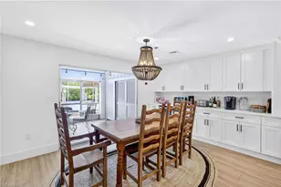 160 San Salvador St, Naples, FL 34113 - Photo 12