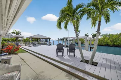 160 San Salvador St, Naples, FL 34113 - Photo 22