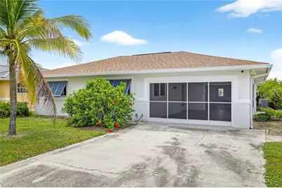 160 San Salvador St, Naples, FL 34113 - Photo 2