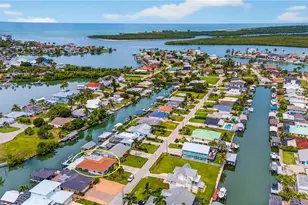 160 San Salvador St, Naples, FL 34113 - Photo 30