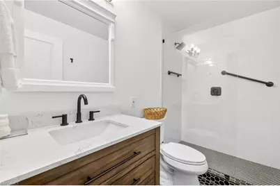 160 San Salvador St, Naples, FL 34113 - Photo 20