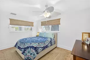 160 San Salvador St, Naples, FL 34113 - Photo 18