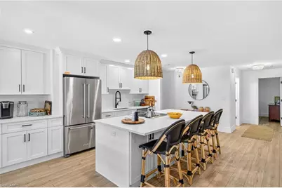 160 San Salvador St, Naples, FL 34113 - Photo 8