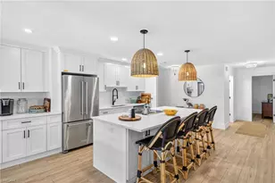 160 San Salvador St, Naples, FL 34113 - Photo 8