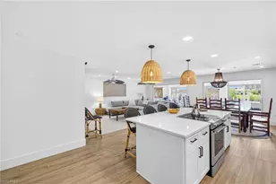 160 San Salvador St, Naples, FL 34113 - Photo 10