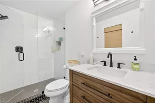 160 San Salvador St, Naples, FL 34113 - Photo 16