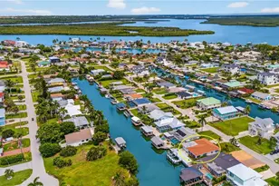 160 San Salvador St, Naples, FL 34113 - Photo 32