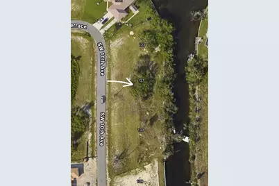 127 SW 10th Ave, Cape Coral, FL 33991 - Photo 1