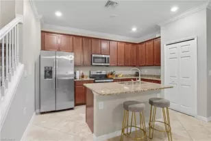 10121 Tin Maple Dr, Estero, FL 33928 - Photo 6