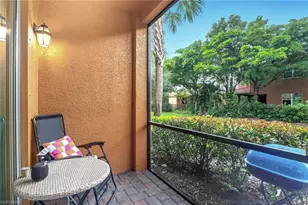 10121 Tin Maple Dr, Estero, FL 33928 - Photo 38