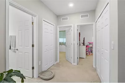 10121 Tin Maple Dr #111, Estero, FL 33928 - Photo 22