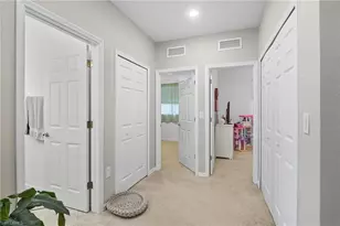 10121 Tin Maple Dr, Estero, FL 33928 - Photo 22