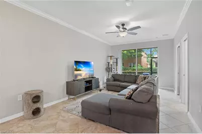 10121 Tin Maple Dr #111, Estero, FL 33928 - Photo 14