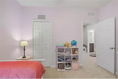 10121 Tin Maple Dr #111, Estero, FL 33928 - Photo 32