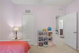 10121 Tin Maple Dr, Estero, FL 33928 - Photo 32