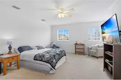 10121 Tin Maple Dr #111, Estero, FL 33928 - Photo 24