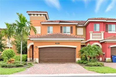 10121 Tin Maple Dr #111, Estero, FL 33928 - Photo 2