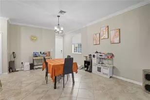 10121 Tin Maple Dr, Estero, FL 33928 - Photo 12