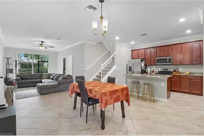 10121 Tin Maple Dr #111, Estero, FL 33928 - Photo 4