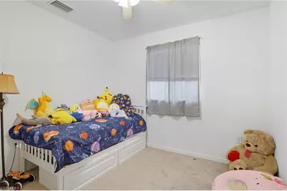 10121 Tin Maple Dr #111, Estero, FL 33928 - Photo 34