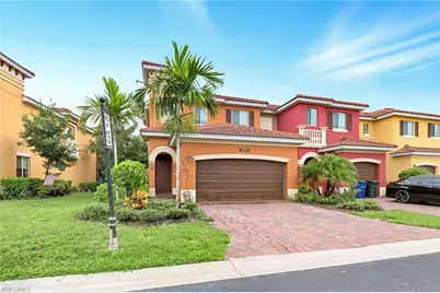 10121 Tin Maple Dr #111, Estero, FL 33928 - Photo 1