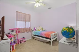 10121 Tin Maple Dr, Estero, FL 33928 - Photo 30