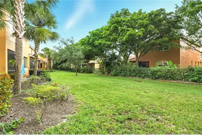 10121 Tin Maple Dr #111, Estero, FL 33928 - Photo 40