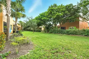 10121 Tin Maple Dr, Estero, FL 33928 - Photo 40