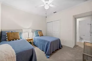 3431 Pointe Creek Ct, Bonita Springs, FL 34134 - Photo 18