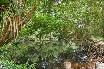 3431 Pointe Creek Ct #104, Bonita Springs, FL 34134 - Photo 24