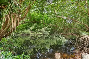 3431 Pointe Creek Ct, Bonita Springs, FL 34134 - Photo 24