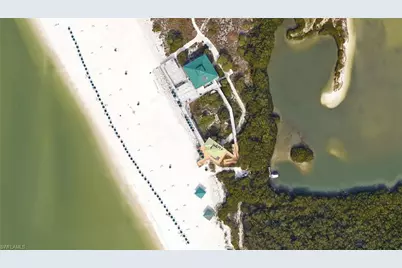 3431 Pointe Creek Ct #104, Bonita Springs, FL 34134 - Photo 36