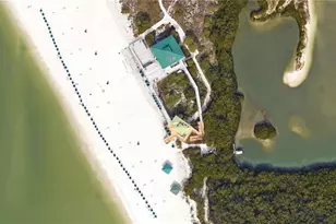 3431 Pointe Creek Ct, Bonita Springs, FL 34134 - Photo 36