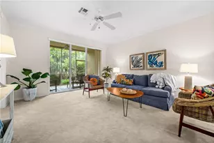 3431 Pointe Creek Ct, Bonita Springs, FL 34134 - Photo 4