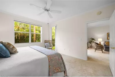 3431 Pointe Creek Ct #104, Bonita Springs, FL 34134 - Photo 14
