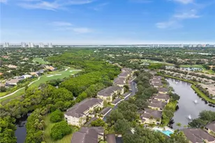 3431 Pointe Creek Ct, Bonita Springs, FL 34134 - Photo 28