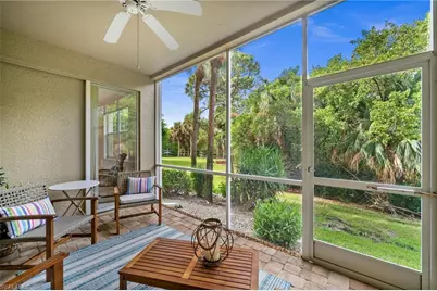 3431 Pointe Creek Ct #104, Bonita Springs, FL 34134 - Photo 22