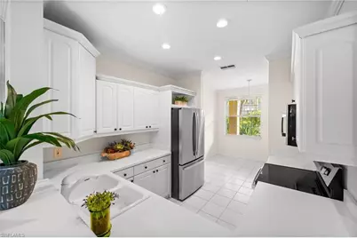 3431 Pointe Creek Ct #104, Bonita Springs, FL 34134 - Photo 10