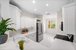 3431 Pointe Creek Ct, Bonita Springs, FL 34134 - Photo 10