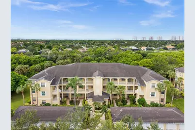 3431 Pointe Creek Ct #104, Bonita Springs, FL 34134 - Photo 26