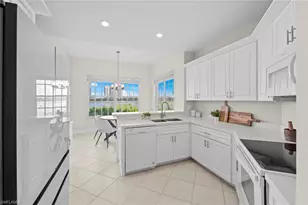 26670 Egrets Landing Dr, Bonita Springs, FL 34134 - Photo 16