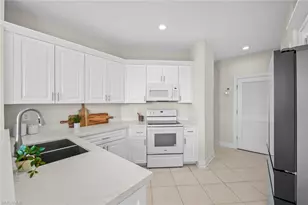 26670 Egrets Landing Dr, Bonita Springs, FL 34134 - Photo 18