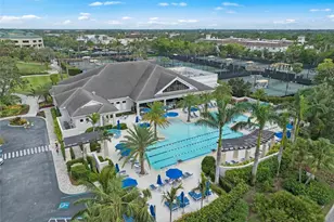 26670 Egrets Landing Dr, Bonita Springs, FL 34134 - Photo 44