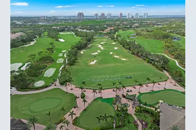 26670 Egrets Landing Dr #102, Bonita Springs, FL 34134 - Photo 42