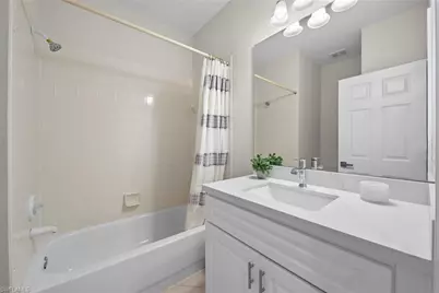 26670 Egrets Landing Dr #102, Bonita Springs, FL 34134 - Photo 32