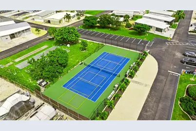 4769 Tahiti Dr, Bonita Springs, FL 34134 - Photo 20