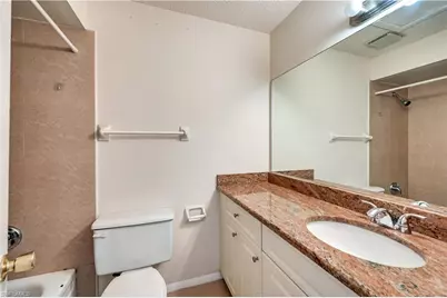 25490 Cockleshell Dr #603, Bonita Springs, FL 34135 - Photo 18