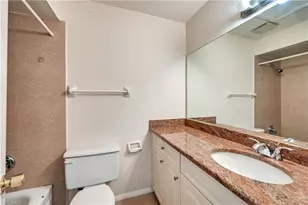 25490 Cockleshell Dr, Bonita Springs, FL 34135 - Photo 18